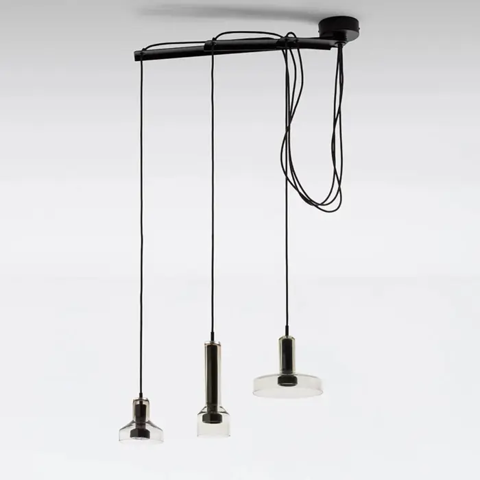stablight-visilica-smeda-gu10-max-68w-12866-02171037.webp