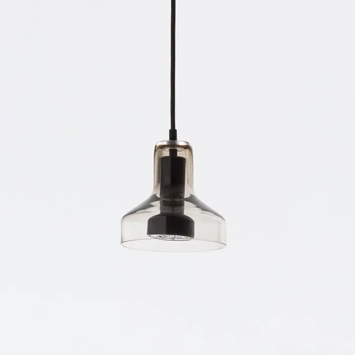 stablight-visilica-smeda-gu10-max-68w-37107-02171028.webp
