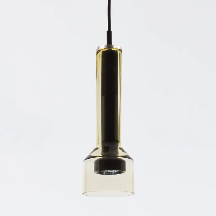 stablight-visilica-zeleni-jantar-gu10-max-68w-34335-02171032.webp