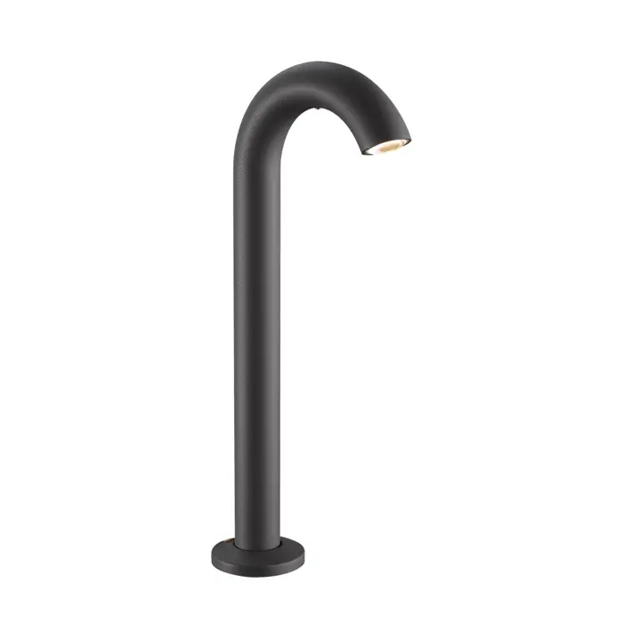 stajaca-led-svjetiljka-100-240v-4w-3000k-317lm-70-cri84-ip65-22497-02153462.webp