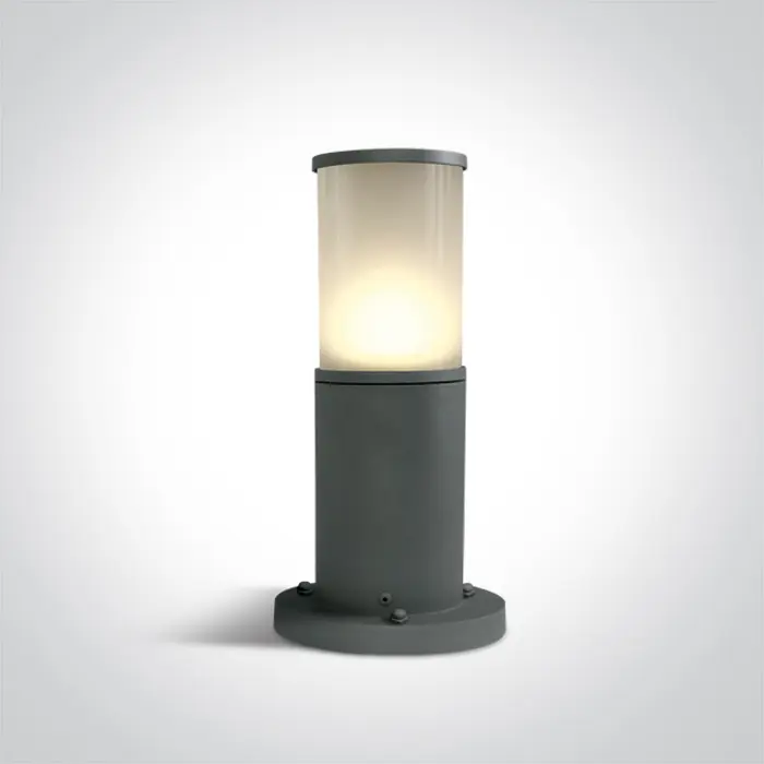 stajaca-svjetiljka-1xe2720wplc230v-h350mm-ip54-antracit-62432-02061128.webp