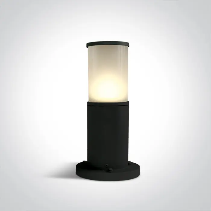 stajaca-svjetiljka-1xe2720wplc230v-h350mm-ip54-crna-42359-02062030.webp