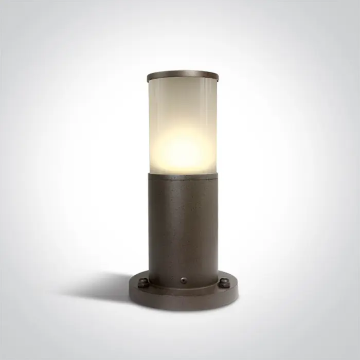 stajaca-svjetiljka-1xe2720wplc230v-h350mm-ip54-smeda-17128-02060659.webp