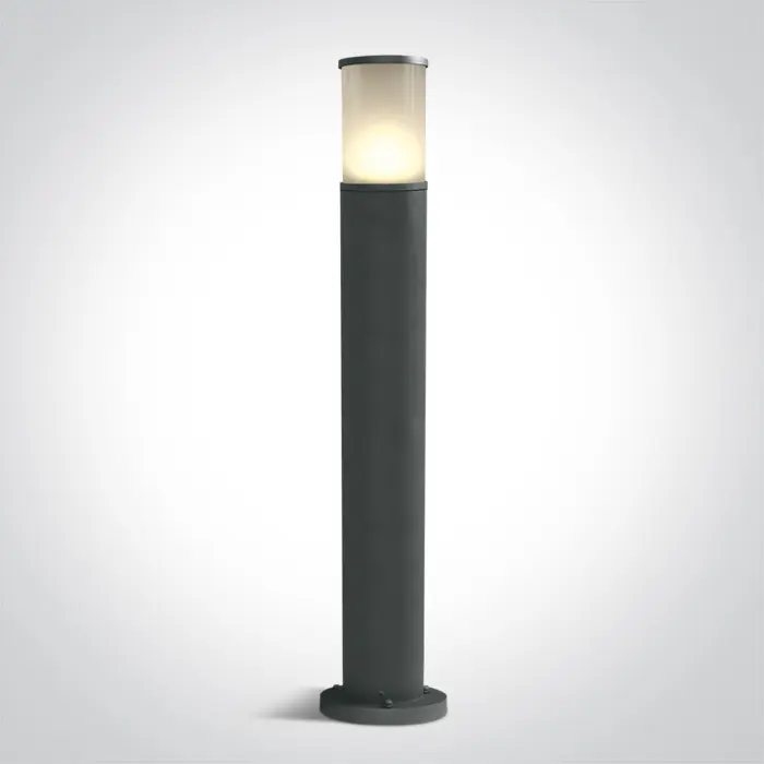 stajaca-svjetiljka-1xe2720wplc230v-ip54-antracit-62188-02061129.webp