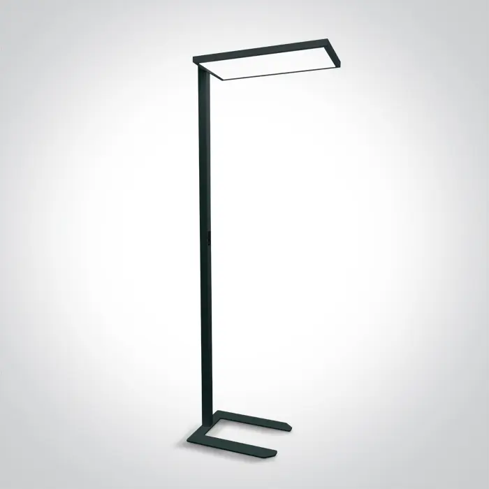 stajaca-svjetiljka-60w-ugr17-dimm-230v-crna-1603-02023771.webp