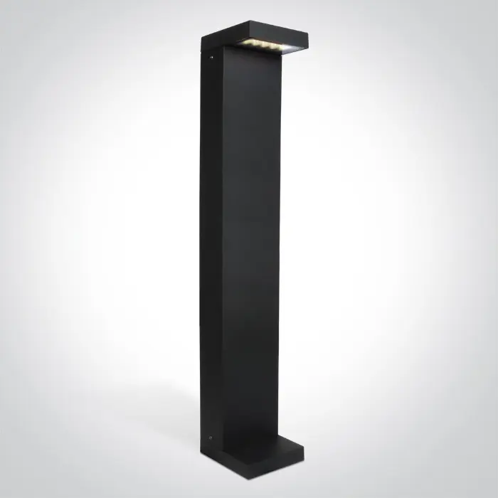 stajaca-svjetiljka-antracit-70cm-8w-cw-ip65-230v-79712-02086702.webp