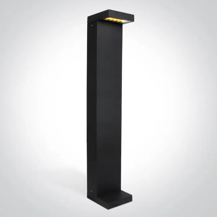stajaca-svjetiljka-antracit-70cm-8w-ww-ip65-230v-87577-02086703.webp