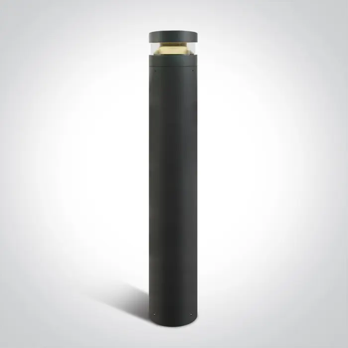 stajaca-svjetiljka-led-100cm-20w-ww-ip65-230v-antracit-75337-02025295.webp