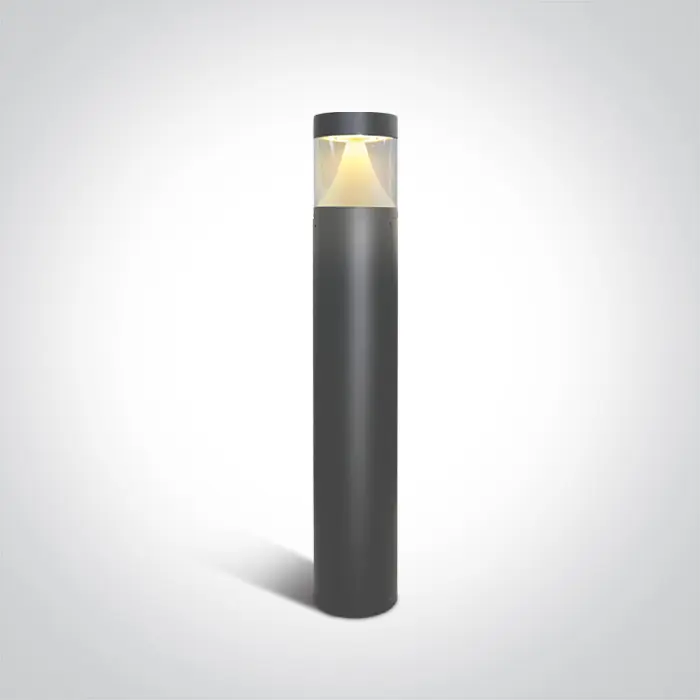 stajaca-svjetiljka-led-12w3000k1000lm-ip65-antracit-21527-02061553.webp