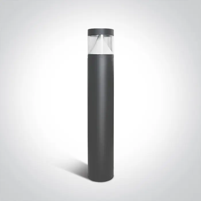 stajaca-svjetiljka-led-20w3000k1000lm-ip65-antracit-7720-02061959.webp