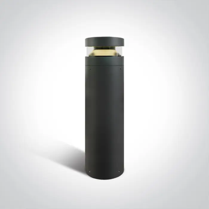 stajaca-svjetiljka-led20w3000k2000lm230v-h600mm-ip65ik10-ant-67569-02062257.webp