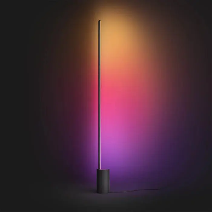 stajaca-svjetiljka-signe-gradient-crna-6497-01011434.webp