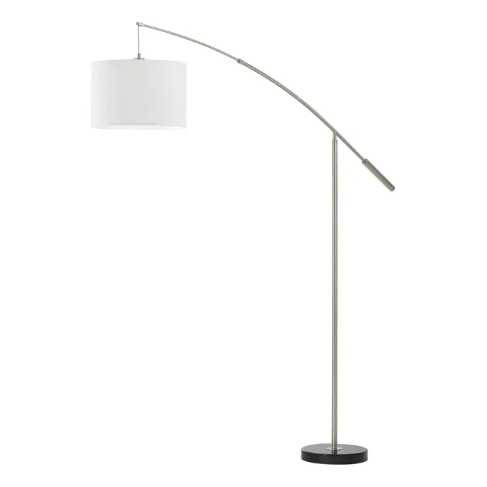 stajaca1-e27-nikl-mattekstil-bijelinadina-77924-02173127.webp