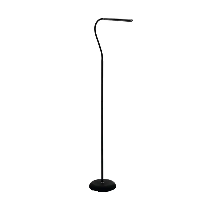 stajaca1-led-45w-550lm-na-dodir-v-1300-crna-laroa-60458-02173226.webp