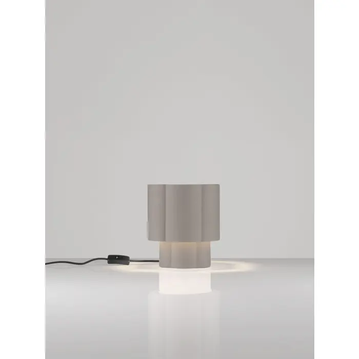 staklena-kupolasta-stolna-svjetiljka-nova-luce-bloosy-e27-si-59355-02115849.webp