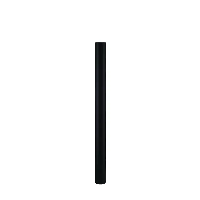 STALAK ZA VIRTUS STAJAĆU LAMPU 155CM LED 3000K 1195lm IP65 CRNA NL9030573
