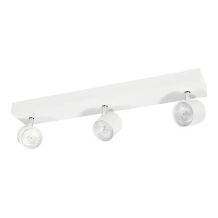 star-philips-led-reflektor-3x45w1500lm3000kip20dimm-bijeli-86333-01070191.webp