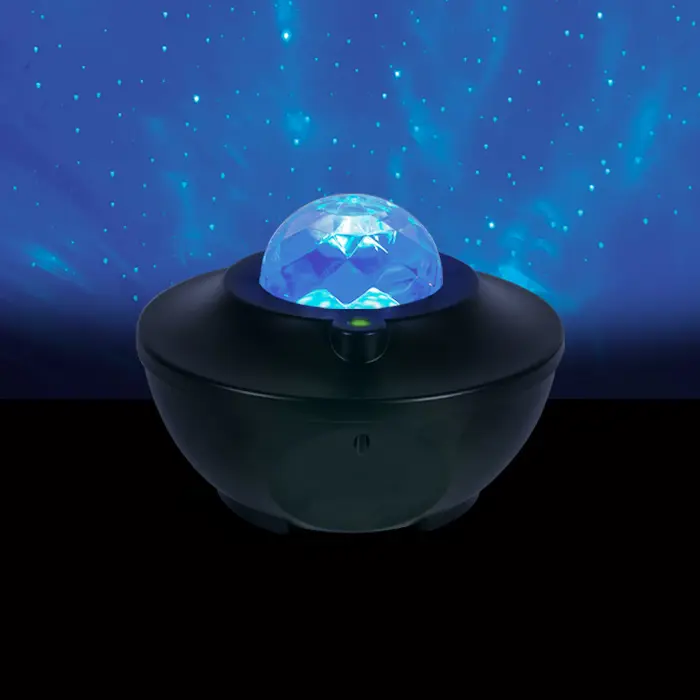 star-projektorzvucnik-8w-ip20-38089-02150180.webp