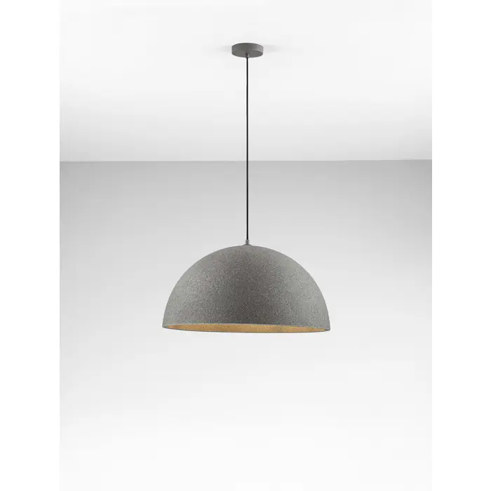 starla-visilica-siva-led-e27-1x12w-100-240v-ip20-71078-02168870.webp