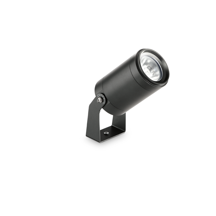 starlight-led-reflektor-pr-100w-4000k-ip68-587-02067864.webp