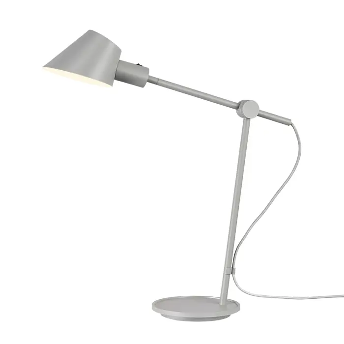 stay-long-stolna-lampa-siva-e27-ip20-93452-02082897.webp