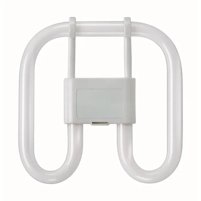stedna-zarulja-cfl-square-38w827-4-pina-18537-01040124.webp