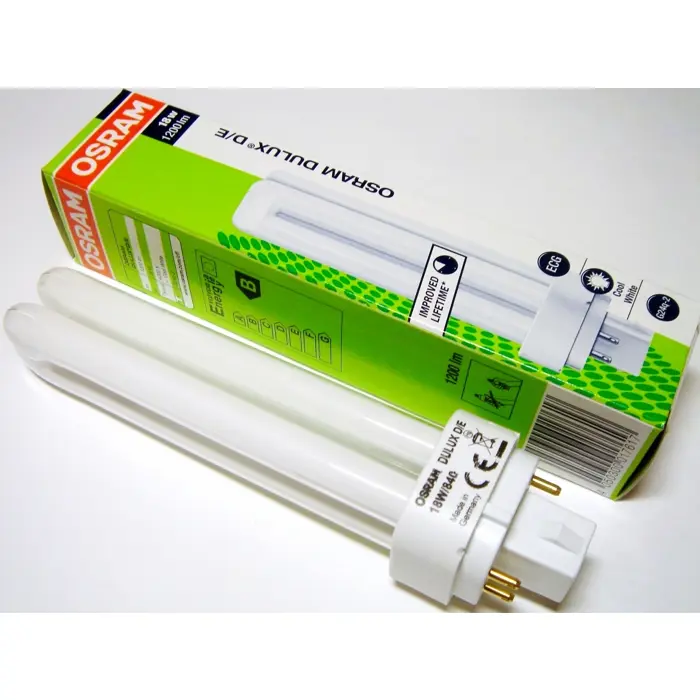 stedna-zarulja-dulux-de-18w840-g24q-2-fs1-osram-96712-01040347.webp