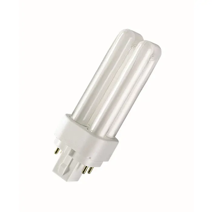 stedna-zarulja-dulux-de-26w-g24q-3-865-63839-10014121.webp