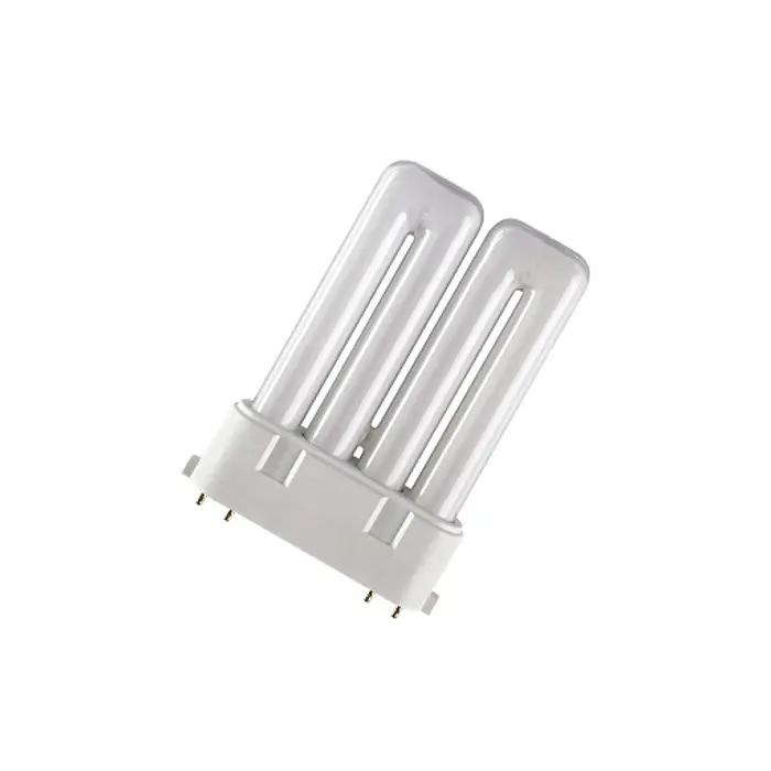 stedna-zarulja-dulux-f-18w830-2g10-33489-10014697.webp