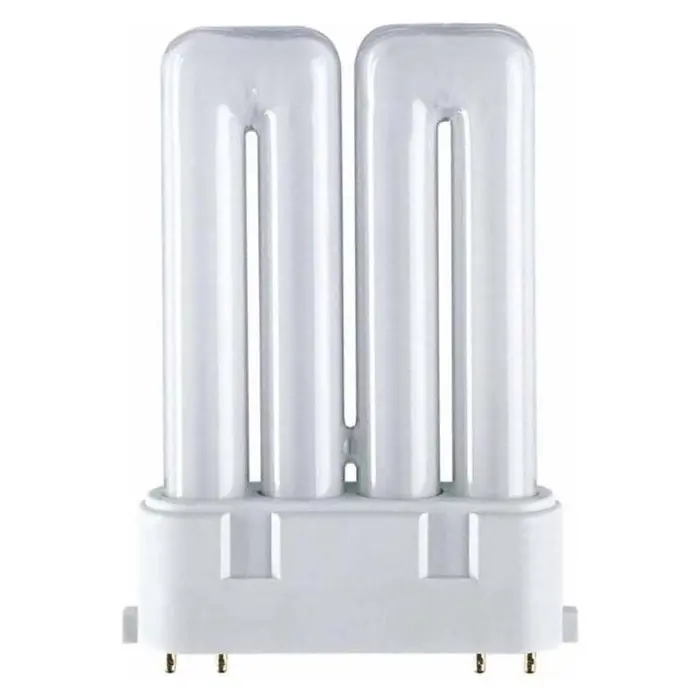 stedna-zarulja-dulux-f-36w830-2g10-62472-01040364.webp