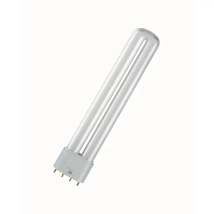 stedna-zarulja-dulux-l-36w840-2g11-25669-01040206.webp