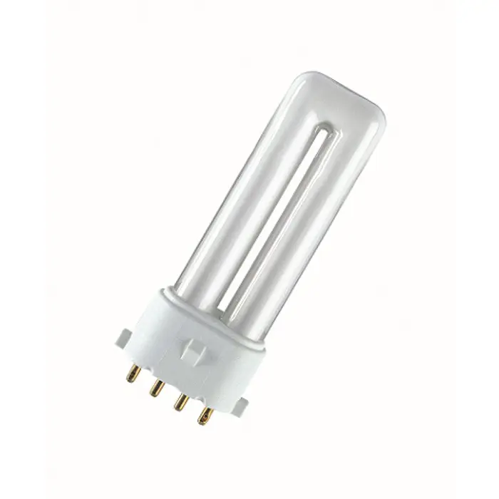 stedna-zarulja-dulux-se-9w830-2g7-18990-01040094.webp
