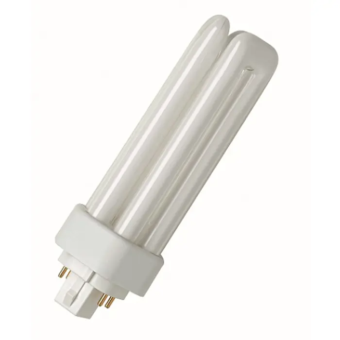 stedna-zarulja-dulux-te-18w840-gx24q-2-9780-01040090.webp