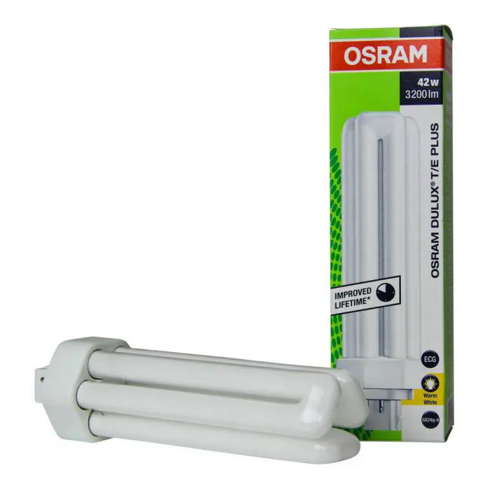 stedna-zarulja-dulux-te-42w830-gx24q-4-76480-01040234.webp