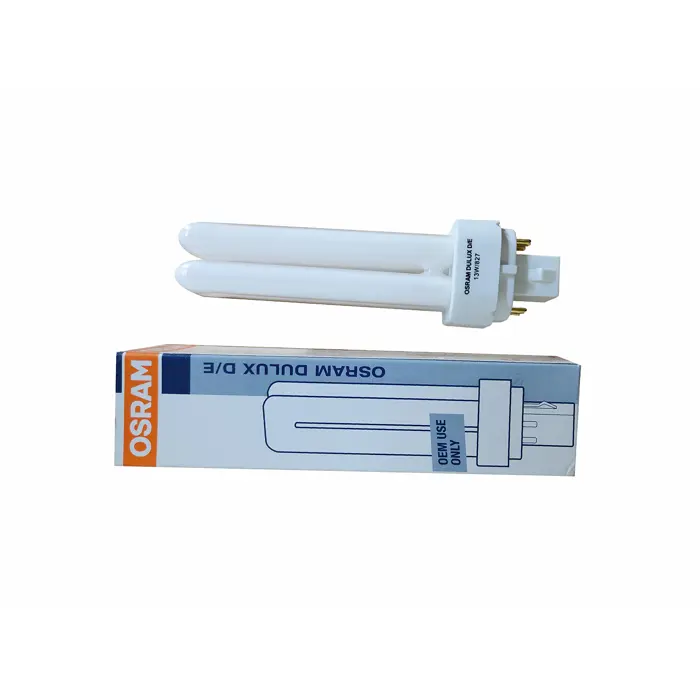 stedna-zarulja-osram-dulux-de-18w865-g24q-2-4-pin-44735-01040341.webp