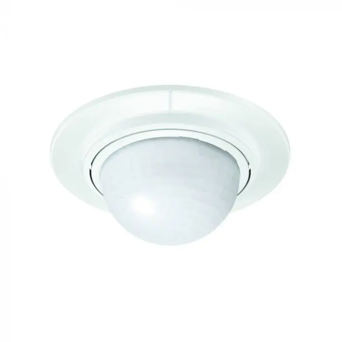 steinel-senzor-pokreta-4m3608s-35min1000w-2-2000lux-ip54-bij-4952-04100036.webp