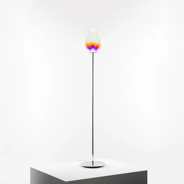 stellar-nebula-stajaca-lampa-85293-02171043.webp