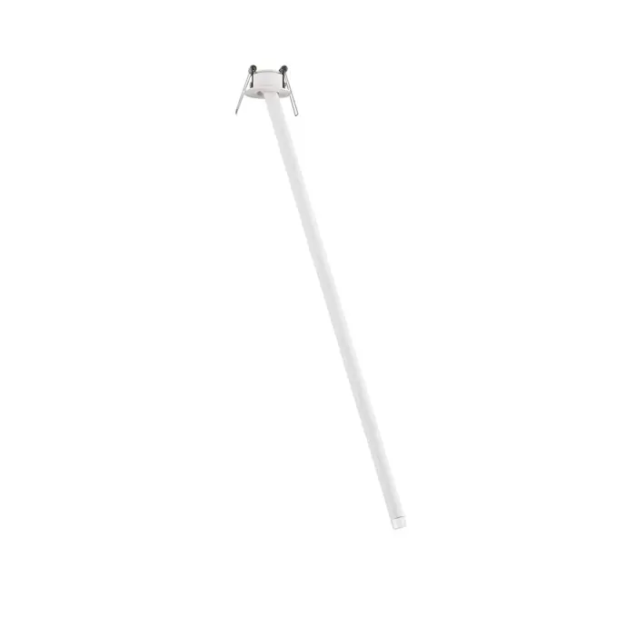stilvi-stropna-svjetiljka-led-3000k4w177lmbijela-58744-02026611.webp