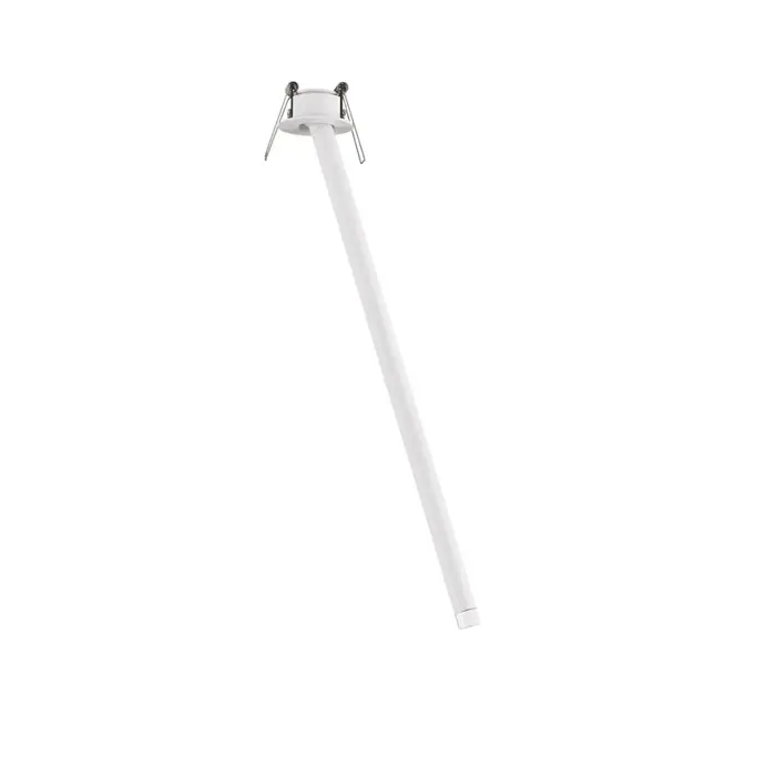 stilvi-stropna-svjetiljka-led-3000k4w177lmbijela-62133-02026609.webp