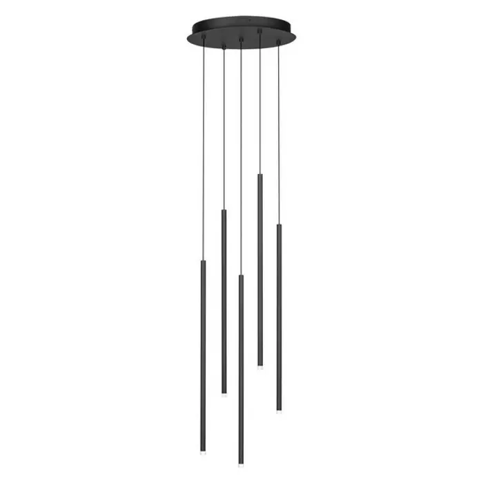 stilvi-visilica-led-15w-845lm-3000k-ip20-40516-02186030.webp