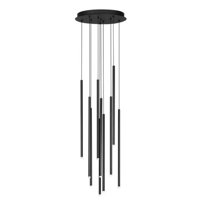 stilvi-visilica-led-41w-1522lm-3000k-ip20-40301-02186031.webp