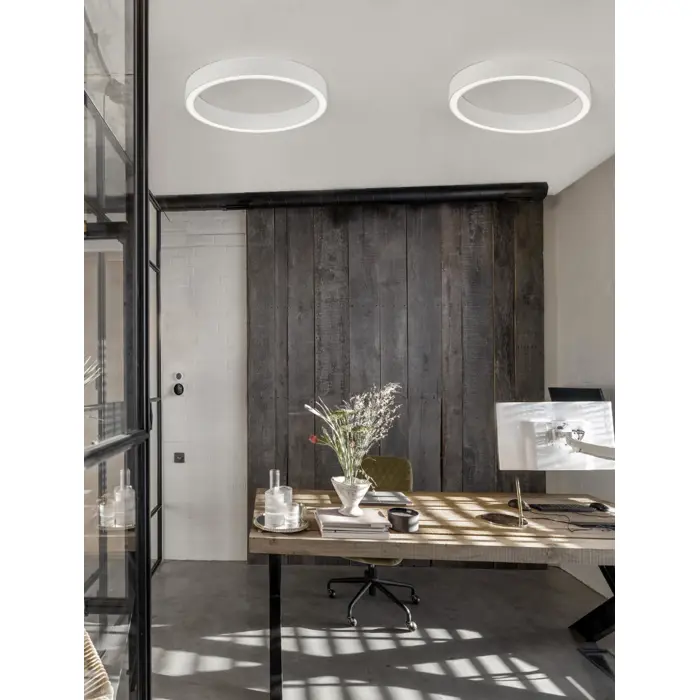 sting-plafonska-svjetiljka-led-40w3000k2153lmdimmip20bijela-15707-02101863.webp