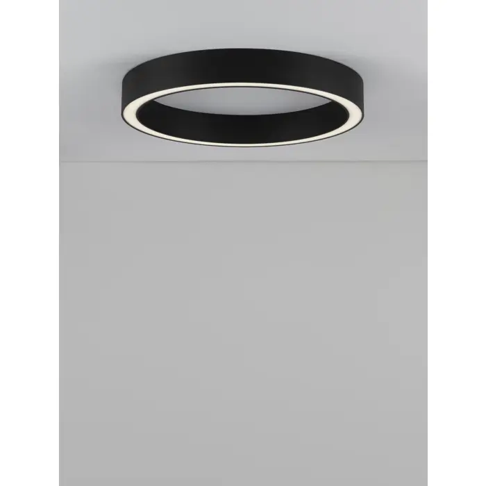 sting-plafonska-svjetiljka-led-40w3000k2153lmdimmip20crna-71152-02101851.webp