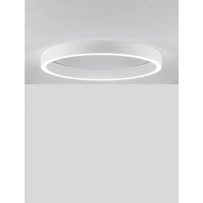 sting-plafonska-svjetiljka-led-50w3000k2968lmdimmip20bijela-16087-02101864.webp