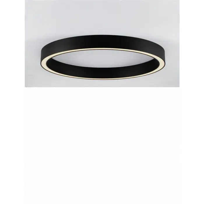 sting-plafonska-svjetiljka-led-50w3000k2968lmdimmip20crna-71354-02101852.webp