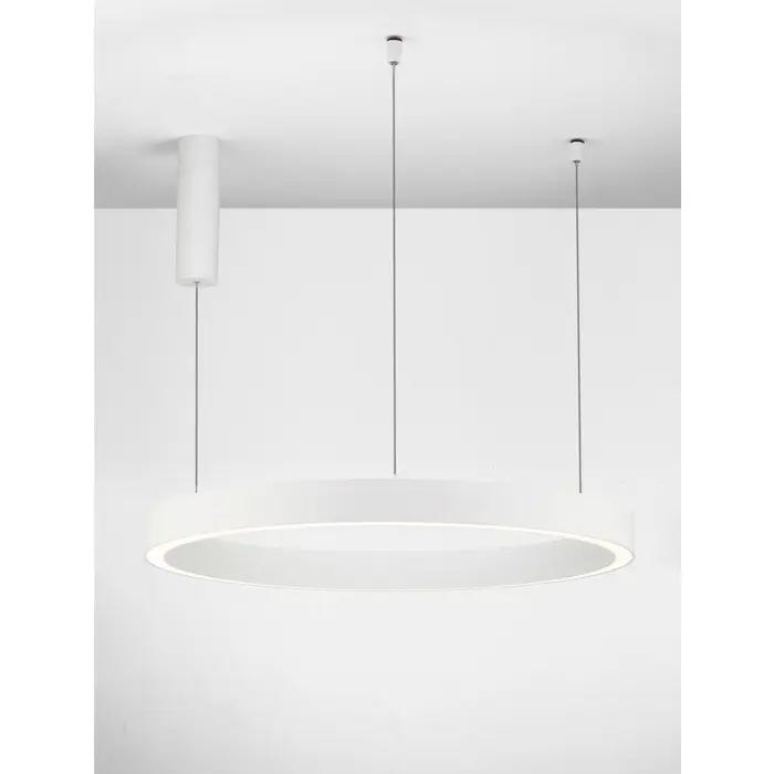 sting-visilica-led-50w3000k2968lmdimmip20bijela-15156-02101861.webp