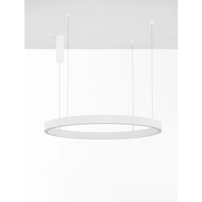 STING VISILICA LED 60W/3000K/3389lm/DIMM/IP20/BIJELA