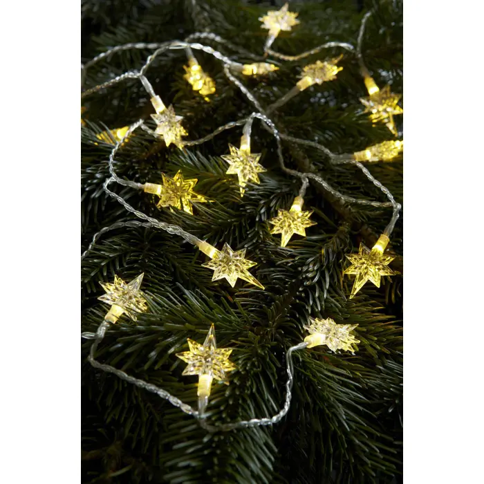 stjarna-lampice-led-20fixed-led2m-76995-02154548.webp
