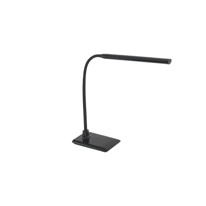 stolna-1-led-45w-550lm-na-dodir-crna-laroa-51922-02173223.webp