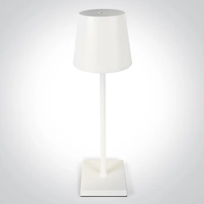 stolna-lampa-35w-ww-punjiva-preko-usb-ip54-dimm-bijela-39773-02024268.webp